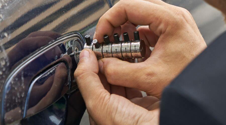 Professional Storm Sewer Service in Chesterfield, NJ